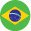 Português