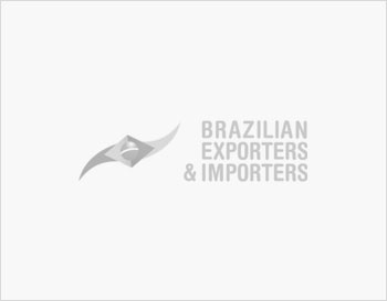 Financiamento à exportação e os programas de incentivo