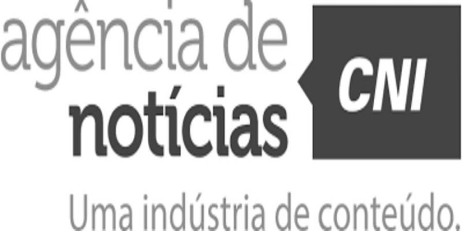 CNI e Sebrae investirão R$ 21 milhões para estimular exportação de micro e pequenas empresas