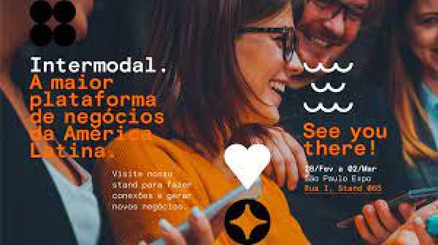 EXPORTAÇÃO e IMPORTAÇÃO - GUIA COMPLETO
