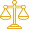 Advocacia Internacional