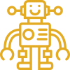 Brinquedos e Jogos