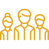 Consultoria Empresarial