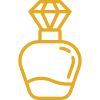 Cosméticos