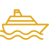 Embarcações