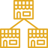 Franquias