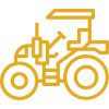Agronegócio