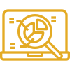 Tecnologia da Informação