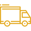 Transportes e Logística