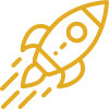 Startup