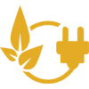 Energia Alternativa
