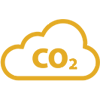 Créditos de Carbono