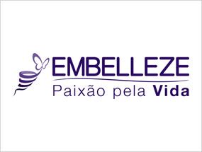 Embelleze