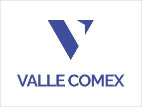 Vale Comex