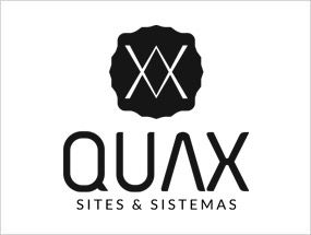 QUAX