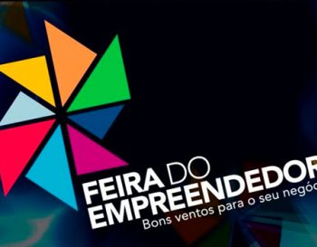 FEIRA DO EMPREENDEDOR 2023